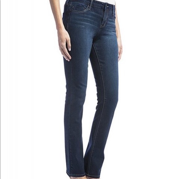 Liverpool sadie straight jeans Clearance